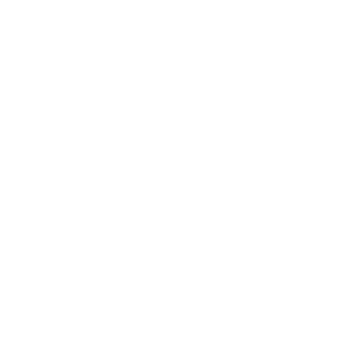 From A to Z icon