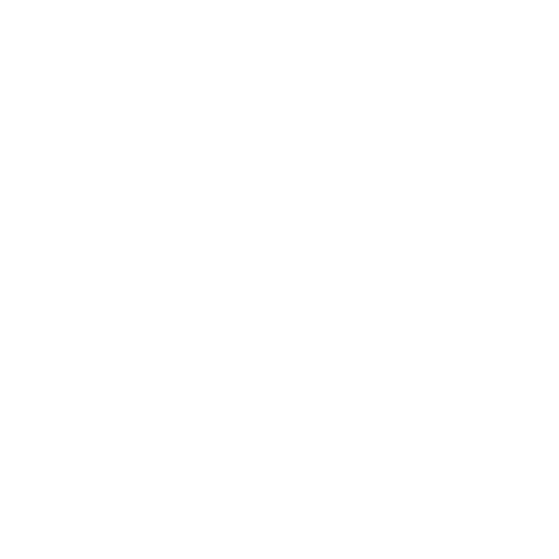 Custom printing icon