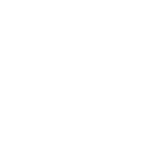 State-of-the-art equipment icon