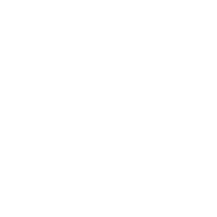 Large-format experts icon