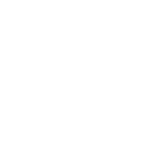 Reliable printing icon